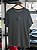 CAMISETA NIKE - Imagem 1