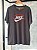 CAMISETA NIKE - Imagem 1