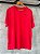 CAMISETA NIKE DRI FIT - Imagem 1