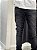 CALÇA JEANS 2500618 - Imagem 2