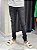 CALÇA JEANS 2500618 - Imagem 1