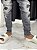 CALÇA BROW JEANS - Imagem 3