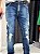 CALÇA JEANS 2500558 - Imagem 2