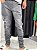 CALÇA JEANS CITY DENIM 2500679 - Imagem 2