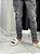 CALÇA JEANS CITY DENIM 2500679 - Imagem 3