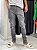 CALÇA JEANS CITY DENIM 2500679 - Imagem 1