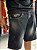 SHORTS JEANS - Imagem 2