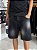 SHORTS JEANS - Imagem 1