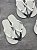 CHINELO HAVAIANAS - Imagem 3