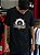 CAMISETA JORDAN - Imagem 1