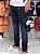 CALÇA JEANS 2500695 - Imagem 2