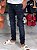 CALÇA JEANS 2500695 - Imagem 1