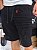 SHORTS CITY DENIM - Imagem 2