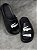 CHINELO LACOSTE CROCO - Imagem 1