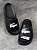 CHINELO LACOSTE CROCO - Imagem 2