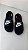 CHINELO NIKE AZUL MARINHO - Imagem 1