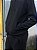 CONJUNTO FLANELADO PRETO - Imagem 2