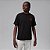 CAMISETA JORDAN - Imagem 1