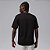 CAMISETA JORDAN - Imagem 3