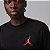 CAMISETA JORDAN - Imagem 2
