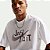 CAMISETA NIKE JUST DO IT - Imagem 2