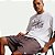 CAMISETA NIKE JUST DO IT - Imagem 1