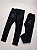 CALÇA JEANS 0104 - Imagem 1