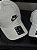 BONE NIKE H86- BRANCO - Imagem 2