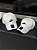 BONE NIKE H86- BRANCO - Imagem 1