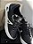 TENIS LACOSTE L004 - Imagem 3