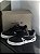 TENIS LACOSTE L004 - Imagem 5