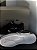 TENIS LACOSTE L004 - Imagem 4