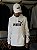 MOLETOM PUMA - Imagem 1