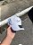 BONÉ NIKE SWOOSH - Imagem 1