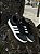 TENIS ADIDAS GRAND COURT - Imagem 2