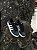 TENIS ADIDAS GRAND COURT - Imagem 1