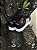 TENIS ADIDAS GRAND COURT - Imagem 3