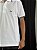 POLO LACOSTE - Imagem 3