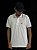POLO LACOSTE - Imagem 2