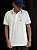 POLO LACOSTE - Imagem 1