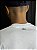 CAMISETA LACOSTE TENNIS CLUB - Imagem 3
