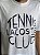 CAMISETA LACOSTE TENNIS CLUB - Imagem 2