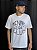CAMISETA LACOSTE TENNIS CLUB - Imagem 1