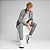 CONJUNTO PUMA MOLETOM - Imagem 1