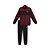 CONJUNTO PUMA - Imagem 1