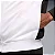 CONJUNTO PUMA - Imagem 3