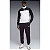 CONJUNTO PUMA - Imagem 2
