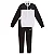CONJUNTO PUMA - Imagem 1
