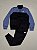 CONJUNTO PUMA - Imagem 1