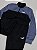CONJUNTO PUMA - Imagem 2